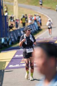 BIB: 
                            <button type="button" onclick="openModal(27213045)" class="btn btn-primary btn-sm float-right btn-popup" data-toggle="modal" data-target=".modal-high-quality">
                        <i class="fas fa-shopping-cart"></i> Add to Cart
                    </button>
                                            <button type="button" onclick="isThisMe(27213045, true)" class="btn btn-success btn-sm float-right btn-popup btn-isme hidden" data-toggle="tooltip" data-placement="bottom" title="นี่คือรูปของคุณใช่ไหม คลิกที่นี่เพื่อเอาเข้าอัลบั้ม">
                        <i class="fas fa-plus"></i> Add to album
                    </button>
                    <button type="button" onclick="isThisMe(27213045, false)" class="btn btn-warning btn-sm float-right btn-popup btn-isnotme hidden">
                        <i class="fas fa-ban"></i> Remove from album
                    </button>